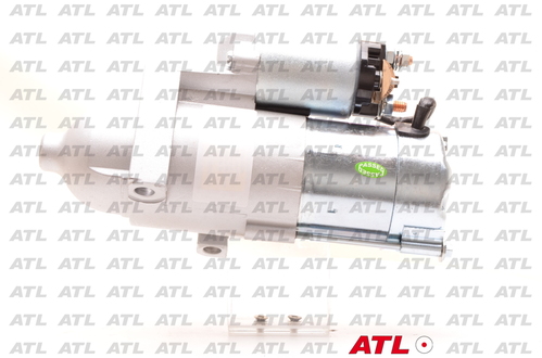 ATL Autotechnik A 92 620 Starter
